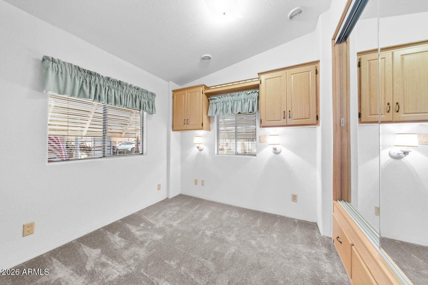 17200 West Bell Road, Unit 343 Surprise, AZ 85374 - Photo 18 of 31 HT Lot 3433-023-008-1500x1000