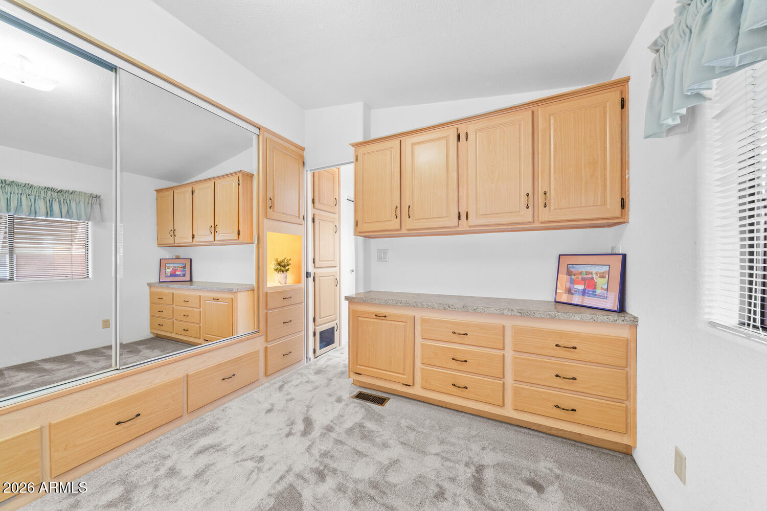 17200 West Bell Road, Unit 343 Surprise, AZ 85374 - Photo 20 of 31 HT Lot 3434-022-020-1500x1000