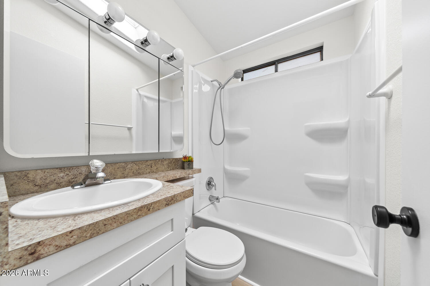 17200 West Bell Road, Unit 343 Surprise, AZ 85374 - Photo 21 of 31 HT Lot 3435-025-028-1500x1000