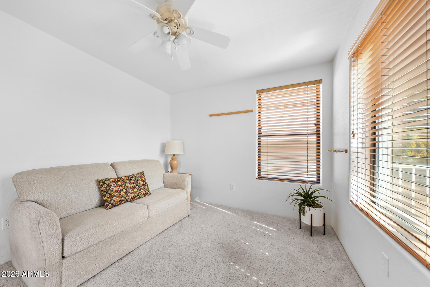 17200 West Bell Road, Unit 343 Surprise, AZ 85374 - Photo 22 of 31 HT Lot 3436-019-009-1500x1000