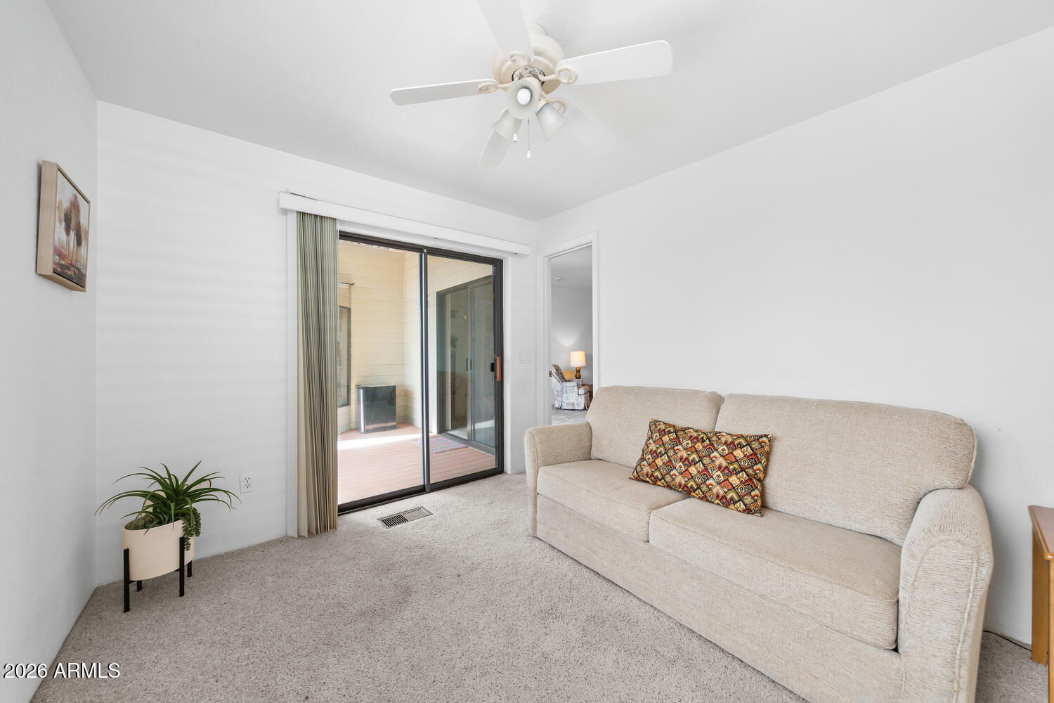 17200 West Bell Road, Unit 343 Surprise, AZ 85374 - Photo 23 of 31 HT Lot 3437-020-015-1500x1000