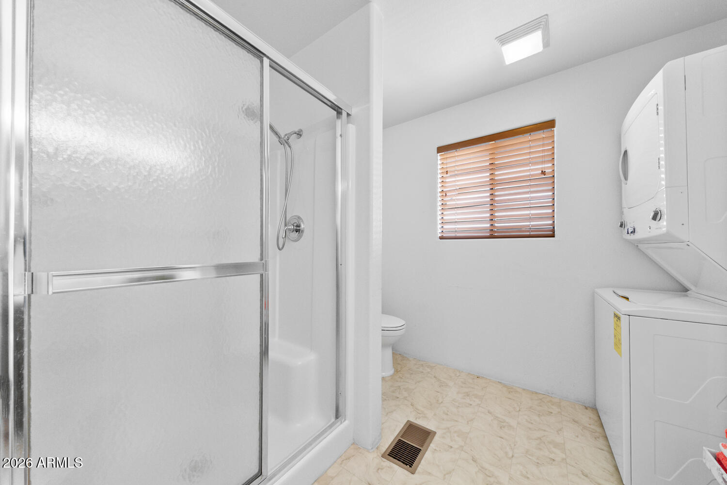 17200 West Bell Road, Unit 343 Surprise, AZ 85374 - Photo 25 of 31 HT Lot 3432-018-017-1500x1000