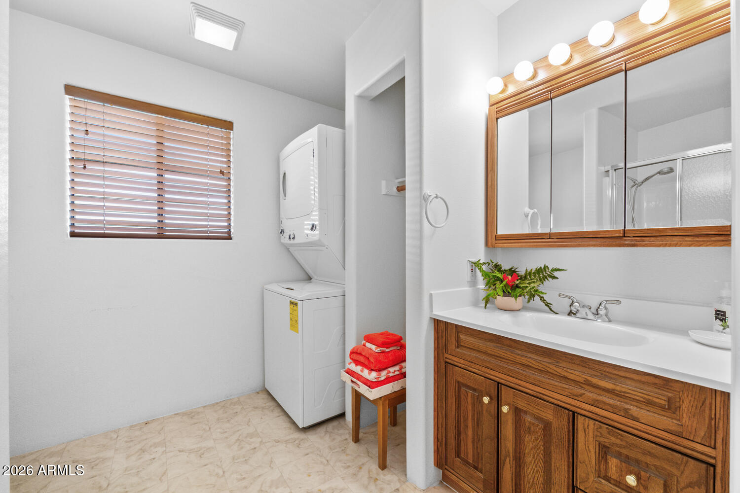 17200 West Bell Road, Unit 343 Surprise, AZ 85374 - Photo 26 of 31 HT Lot 3431-017-013-1500x1000