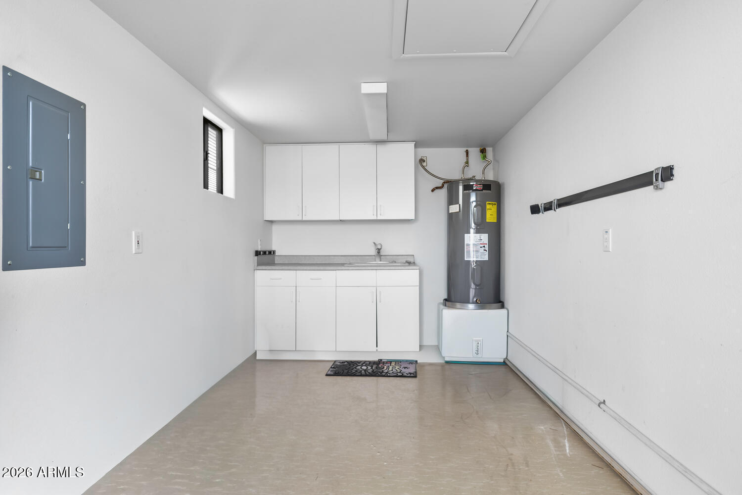 17200 West Bell Road, Unit 343 Surprise, AZ 85374 - Photo 27 of 31 HT Lot 34318-031-011-1500x1000