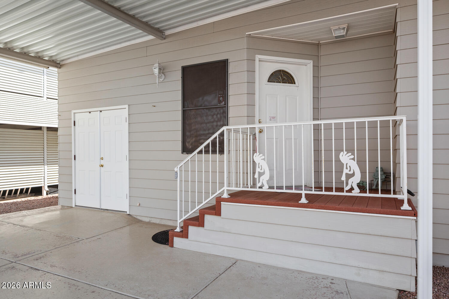 17200 West Bell Road, Unit 343 Surprise, AZ 85374 - Photo 30 of 31 HT Lot 34322-004-010-1500x1000