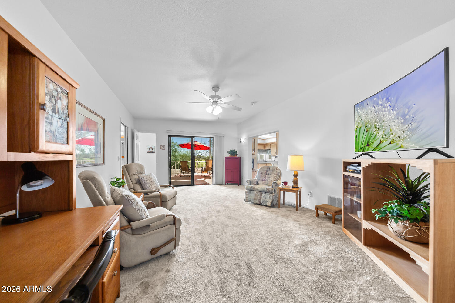 17200 West Bell Road, Unit 343 Surprise, AZ 85374 - Photo 3 of 31 HT Lot 34313-005-029-1500x1000