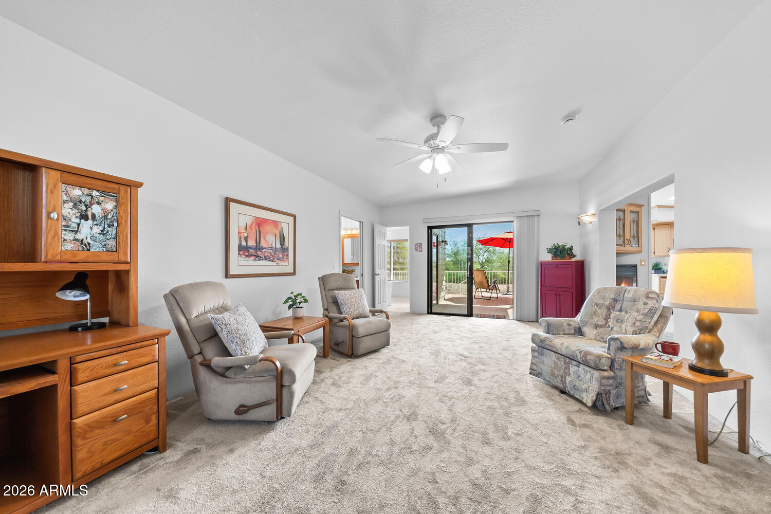 17200 West Bell Road, Unit 343 Surprise, AZ 85374 - Photo 4 of 31 HT Lot 34314-006-025-1500x1000