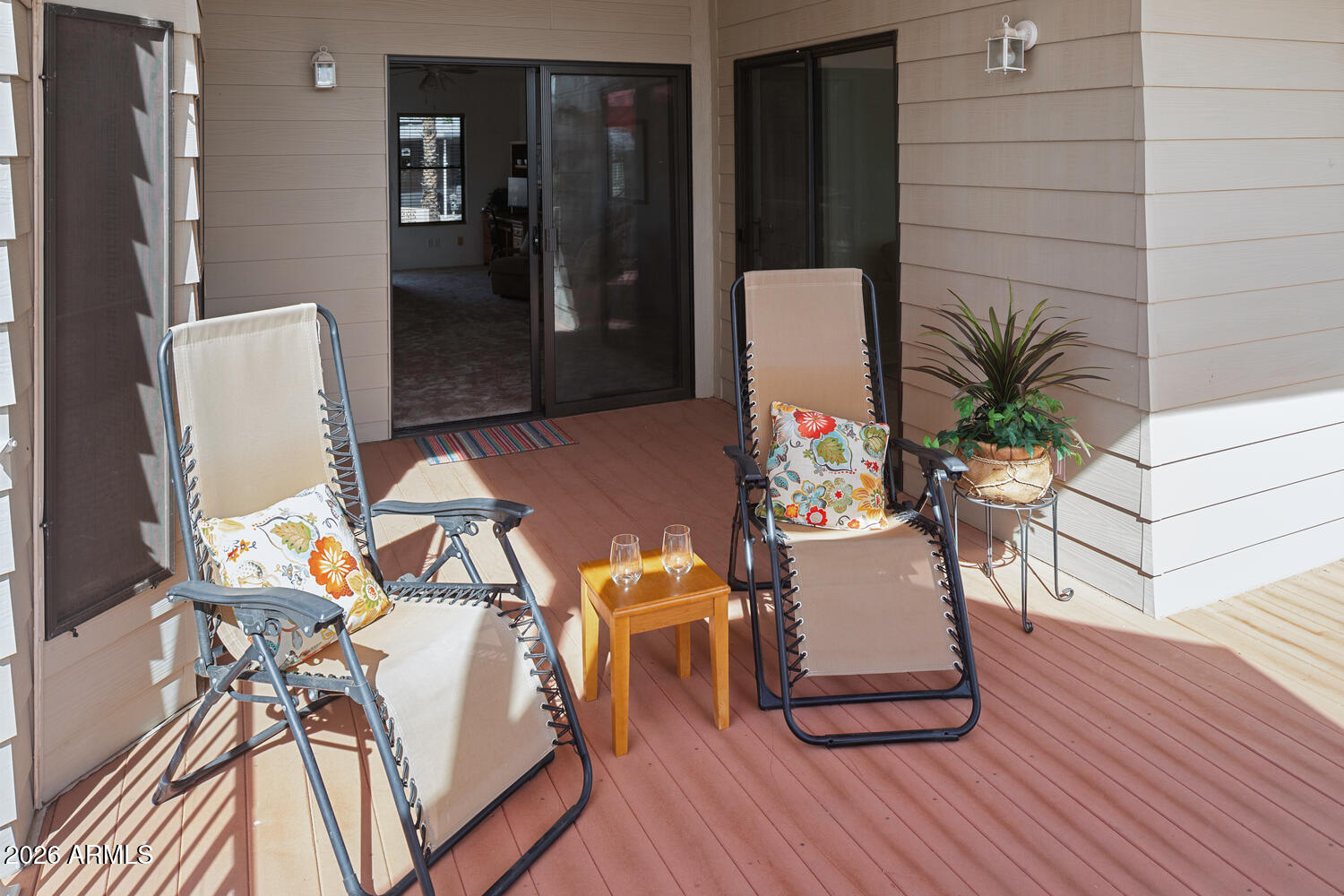 17200 West Bell Road, Unit 343 Surprise, AZ 85374 - Photo 5 of 31 HT Lot 34325-028-012-1500x1000