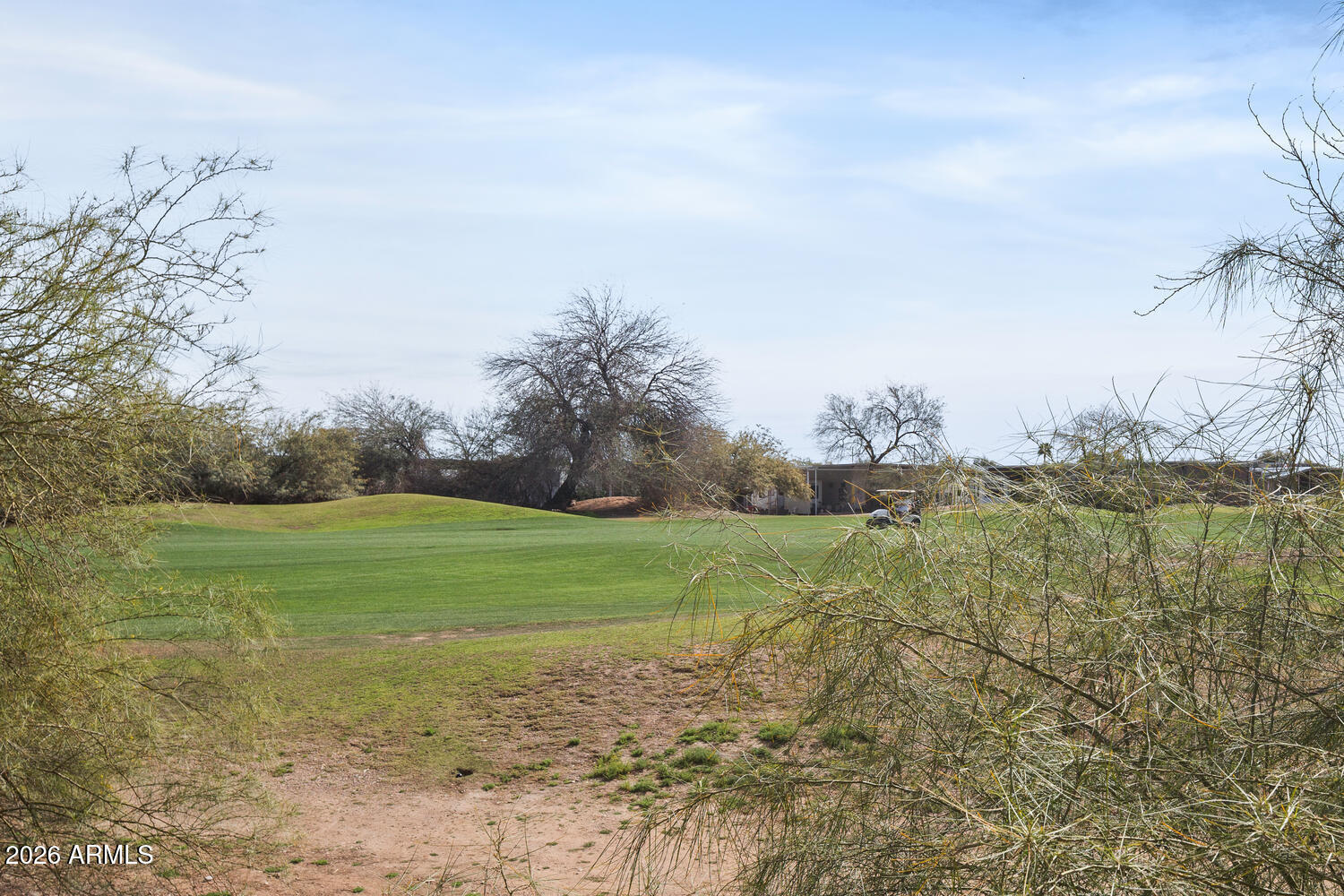 17200 West Bell Road, Unit 343 Surprise, AZ 85374 - Photo 6 of 31 HT Lot 34327-030-004-1500x1000