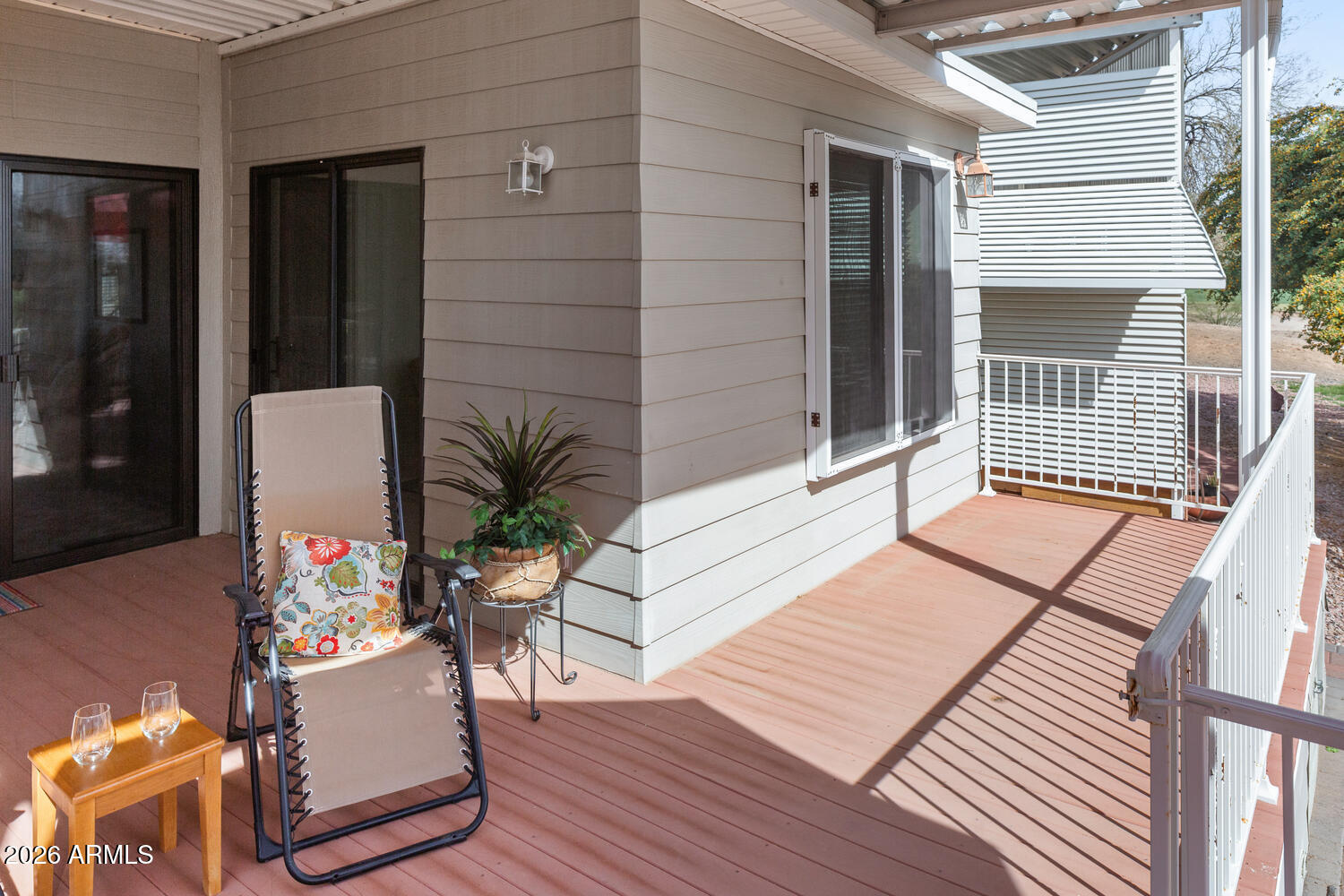 17200 West Bell Road, Unit 343 Surprise, AZ 85374 - Photo 7 of 31 HT Lot 34324-029-027-1500x1000