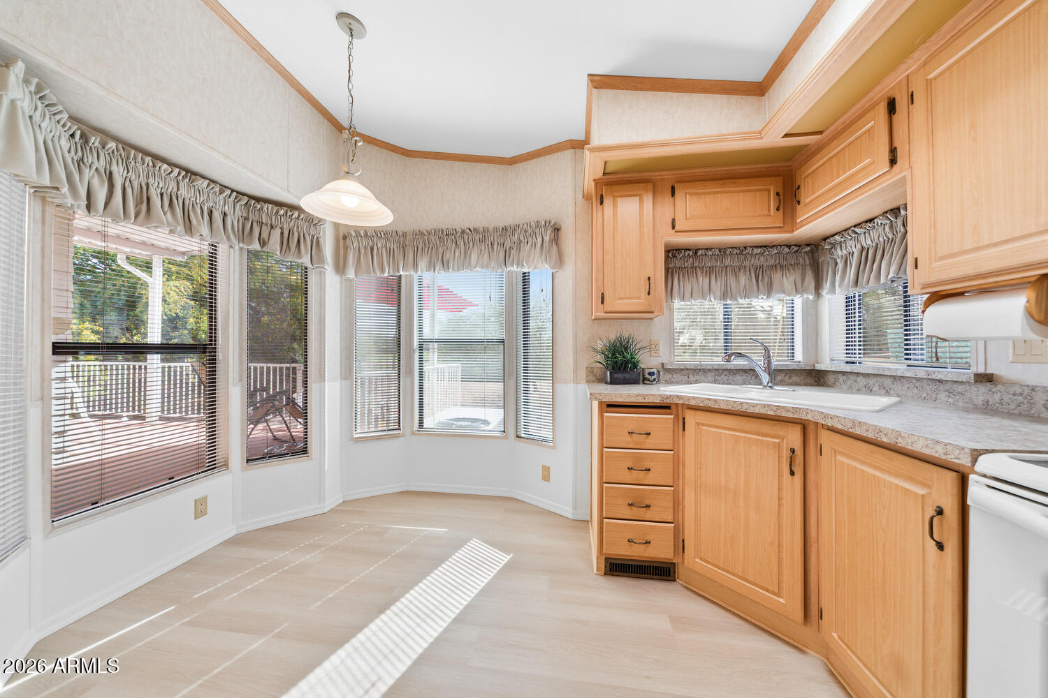 17200 West Bell Road, Unit 343 Surprise, AZ 85374 - Photo 8 of 31 HT Lot 3438-015-016-1500x1000