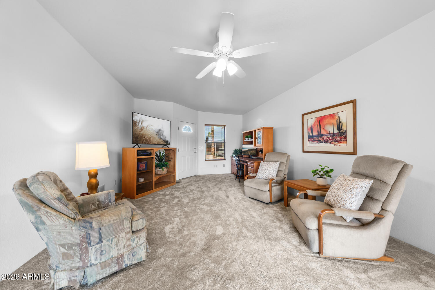 17200 West Bell Road, Unit 343 Surprise, AZ 85374 - Photo 10 of 31 HT Lot 34315-007-030-1500x1000