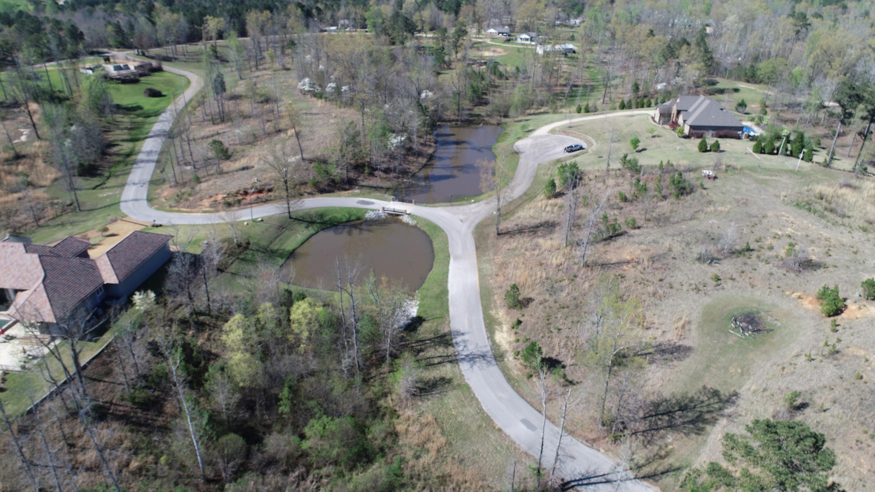 Woodbridge Drive Saltillo, MS 38866 - Photo 5 of 16 Gallery Image 5