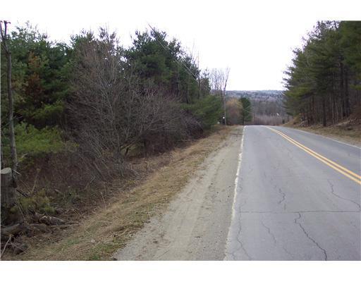 42 Mainstream Road Harmony, ME 04942 - Photo 10 of 13 Land/Lot.