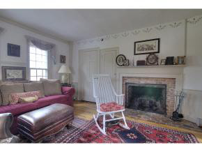 89 Scribner Road Fremont, NH 03044 - Photo 11 of 40