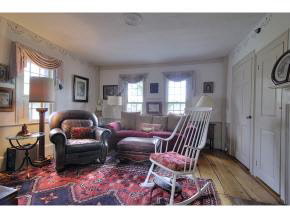 89 Scribner Road Fremont, NH 03044 - Photo 12 of 40