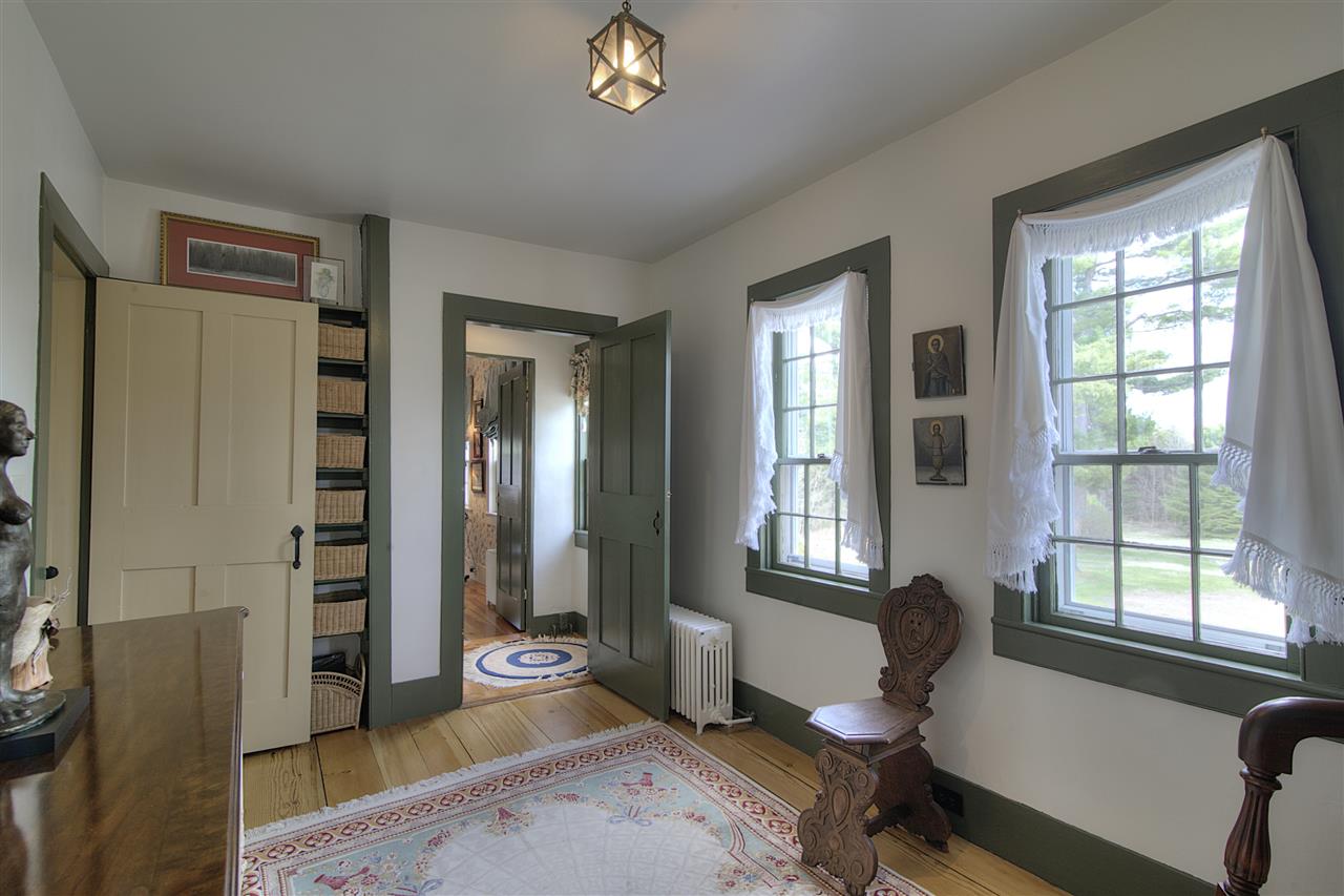 89 Scribner Road Fremont, NH 03044 - Photo 13 of 40