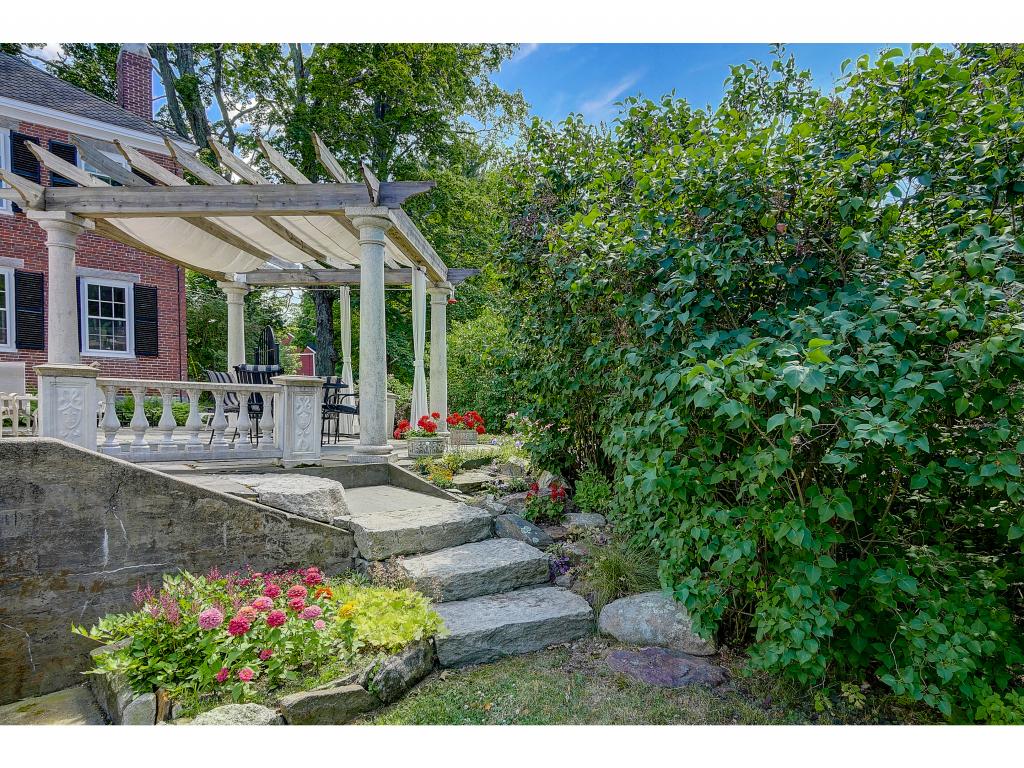 89 Scribner Road Fremont, NH 03044 - Photo 15 of 40