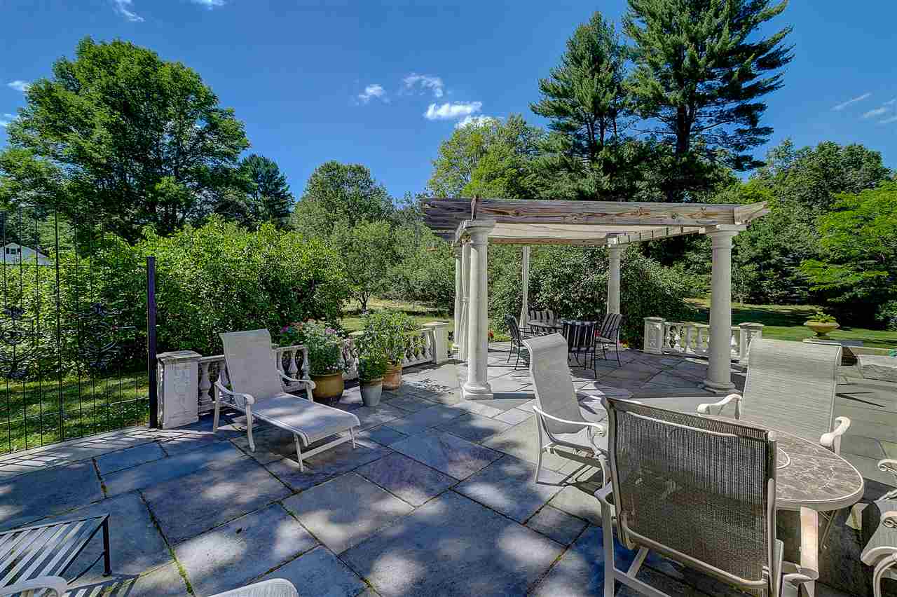 89 Scribner Road Fremont, NH 03044 - Photo 16 of 40