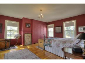 89 Scribner Road Fremont, NH 03044 - Photo 17 of 40