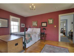 89 Scribner Road Fremont, NH 03044 - Photo 18 of 40