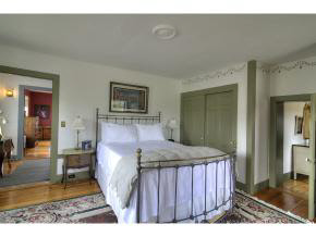 89 Scribner Road Fremont, NH 03044 - Photo 19 of 40