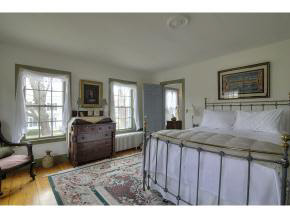 89 Scribner Road Fremont, NH 03044 - Photo 21 of 40