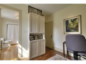 89 Scribner Road Fremont, NH 03044 - Photo 23 of 40