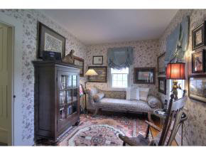 89 Scribner Road Fremont, NH 03044 - Photo 24 of 40