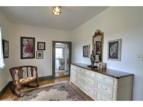 89 Scribner Road Fremont, NH 03044 - Photo 26 of 40