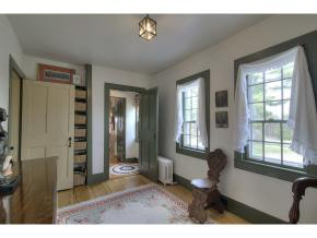 89 Scribner Road Fremont, NH 03044 - Photo 27 of 40