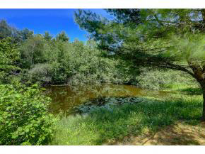 89 Scribner Road Fremont, NH 03044 - Photo 33 of 40