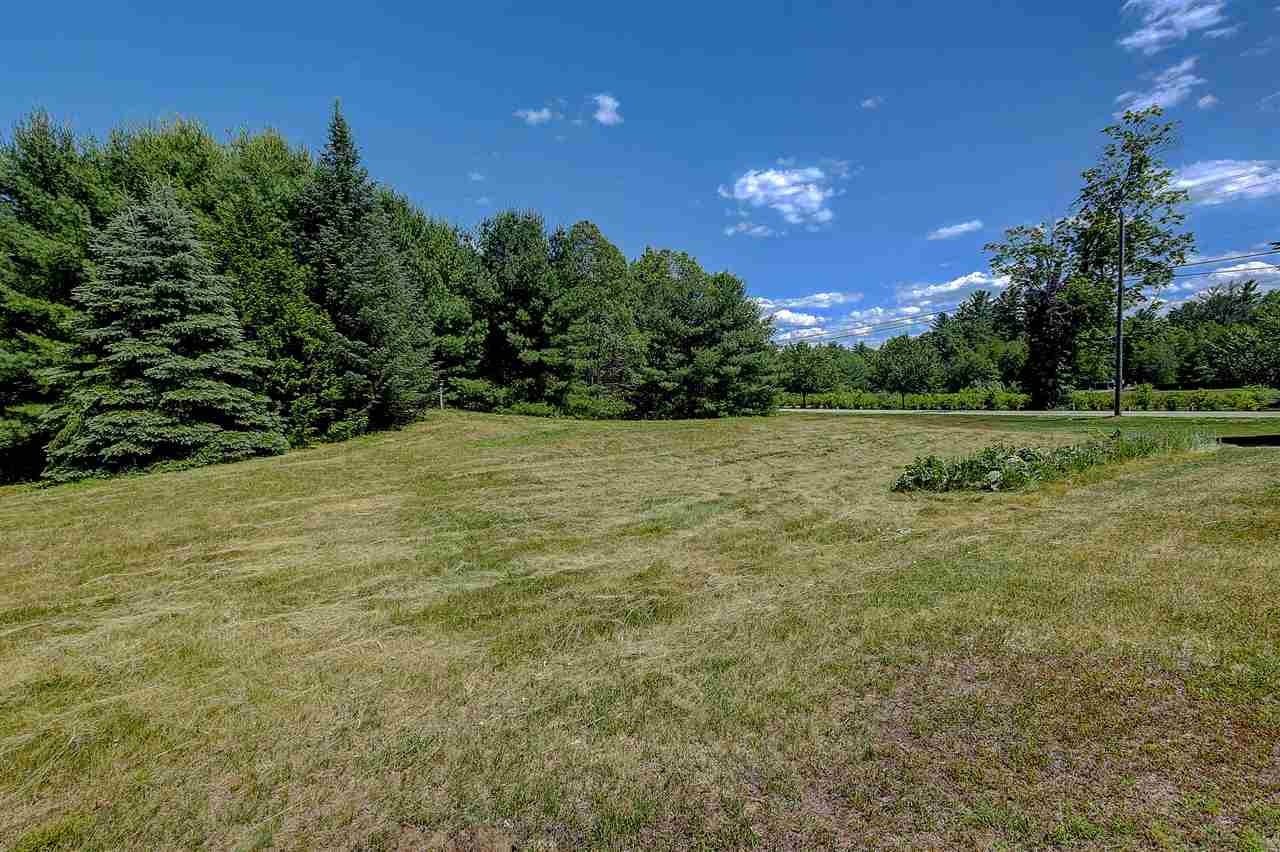 89 Scribner Road Fremont, NH 03044 - Photo 37 of 40