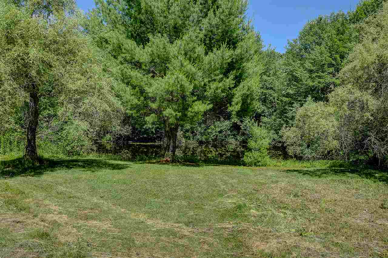 89 Scribner Road Fremont, NH 03044 - Photo 38 of 40