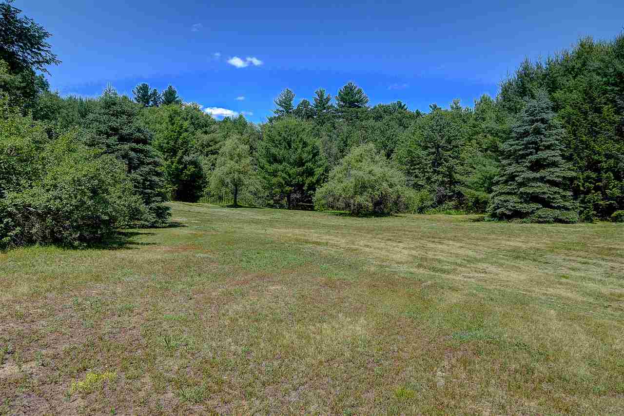 89 Scribner Road Fremont, NH 03044 - Photo 39 of 40