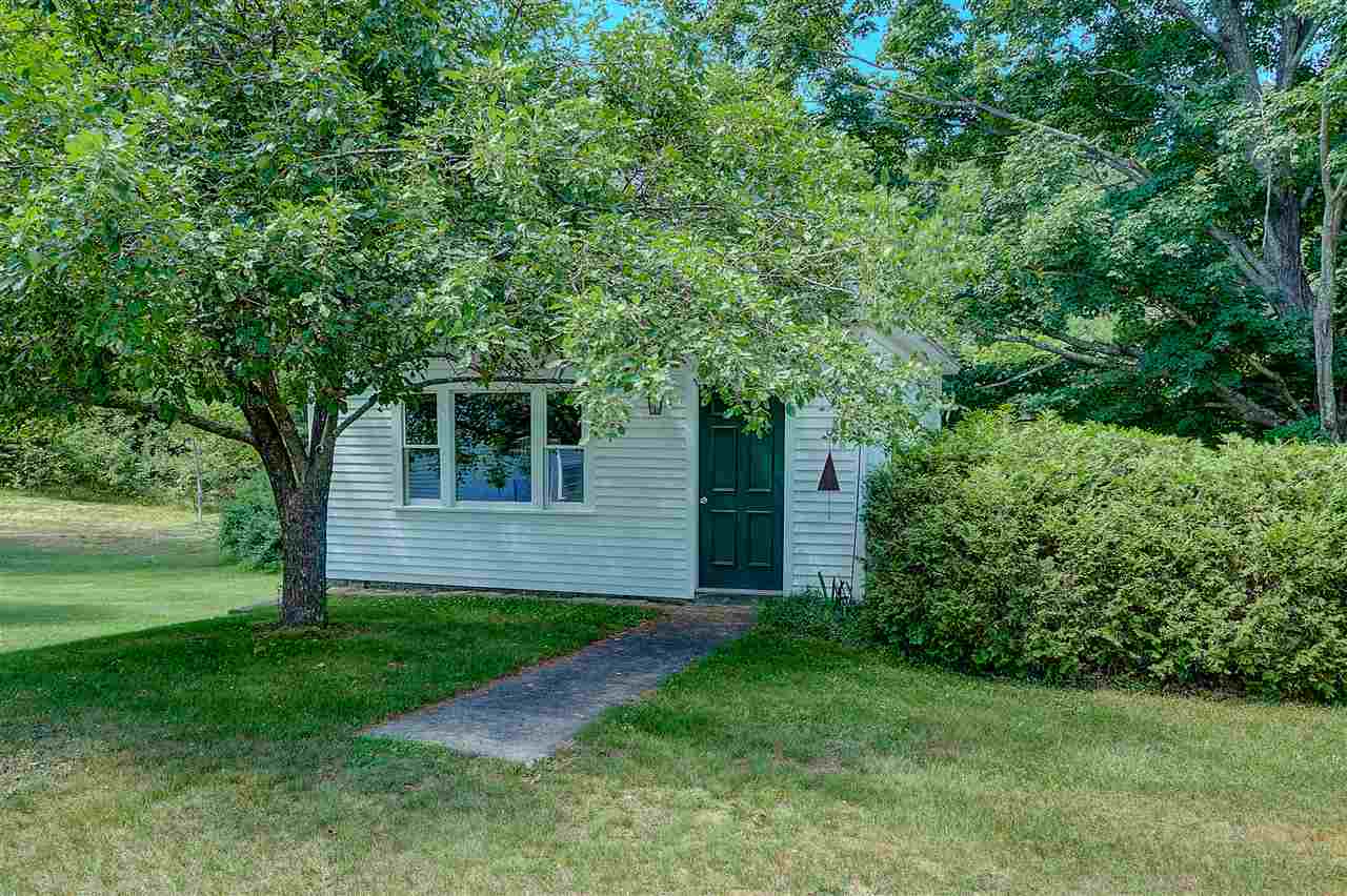 89 Scribner Road Fremont, NH 03044 - Photo 40 of 40