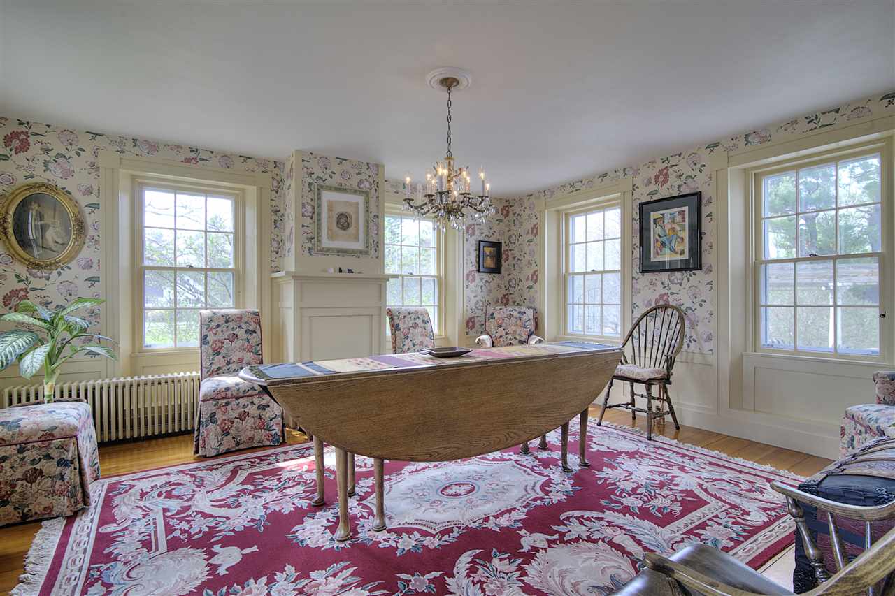 89 Scribner Road Fremont, NH 03044 - Photo 5 of 40