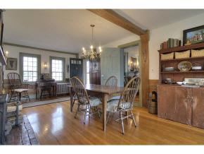 89 Scribner Road Fremont, NH 03044 - Photo 6 of 40