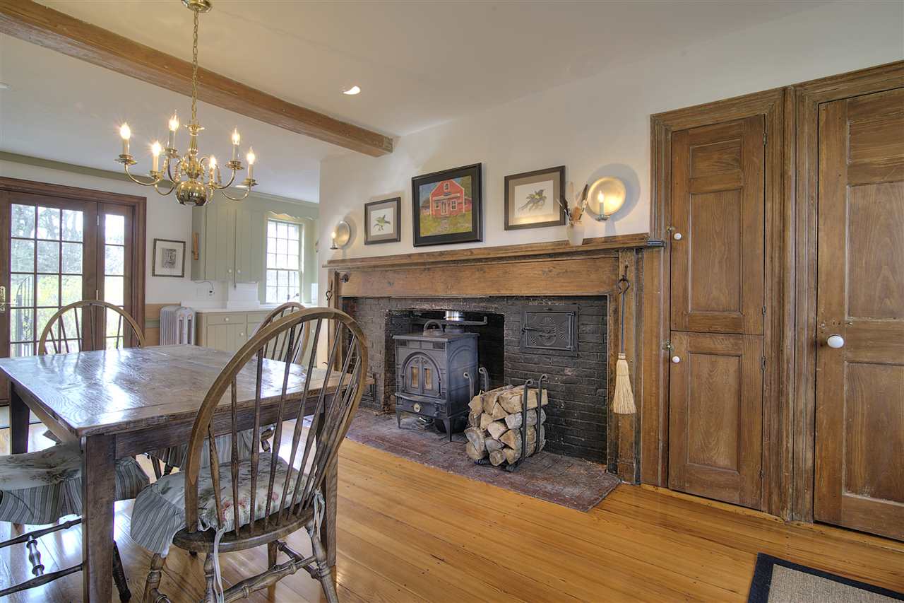 89 Scribner Road Fremont, NH 03044 - Photo 7 of 40