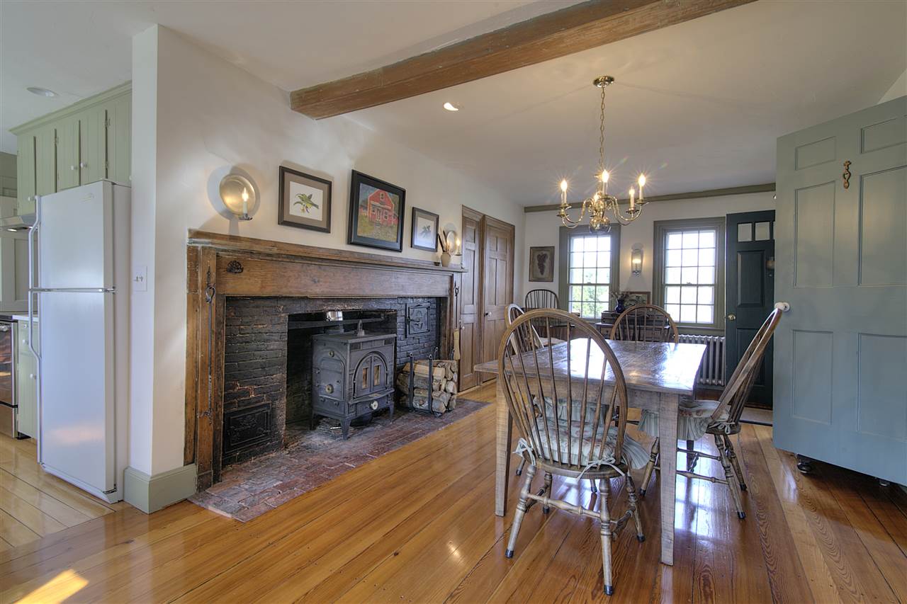 89 Scribner Road Fremont, NH 03044 - Photo 8 of 40