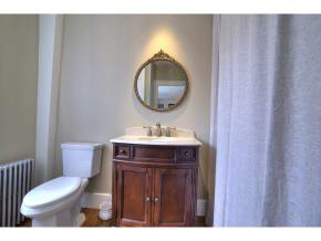 89 Scribner Road Fremont, NH 03044 - Photo 10 of 40