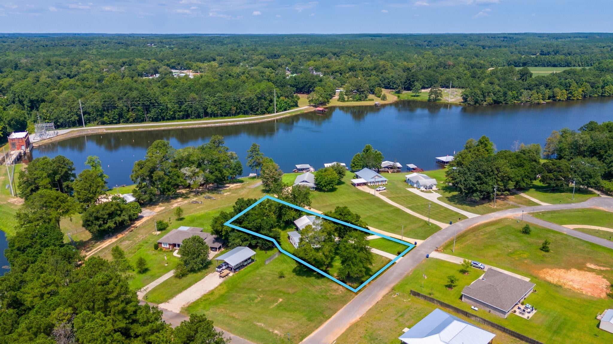 28615 Stillman Road Andalusia, AL 36421 - Photo 3 of 49 Gallery Image 3