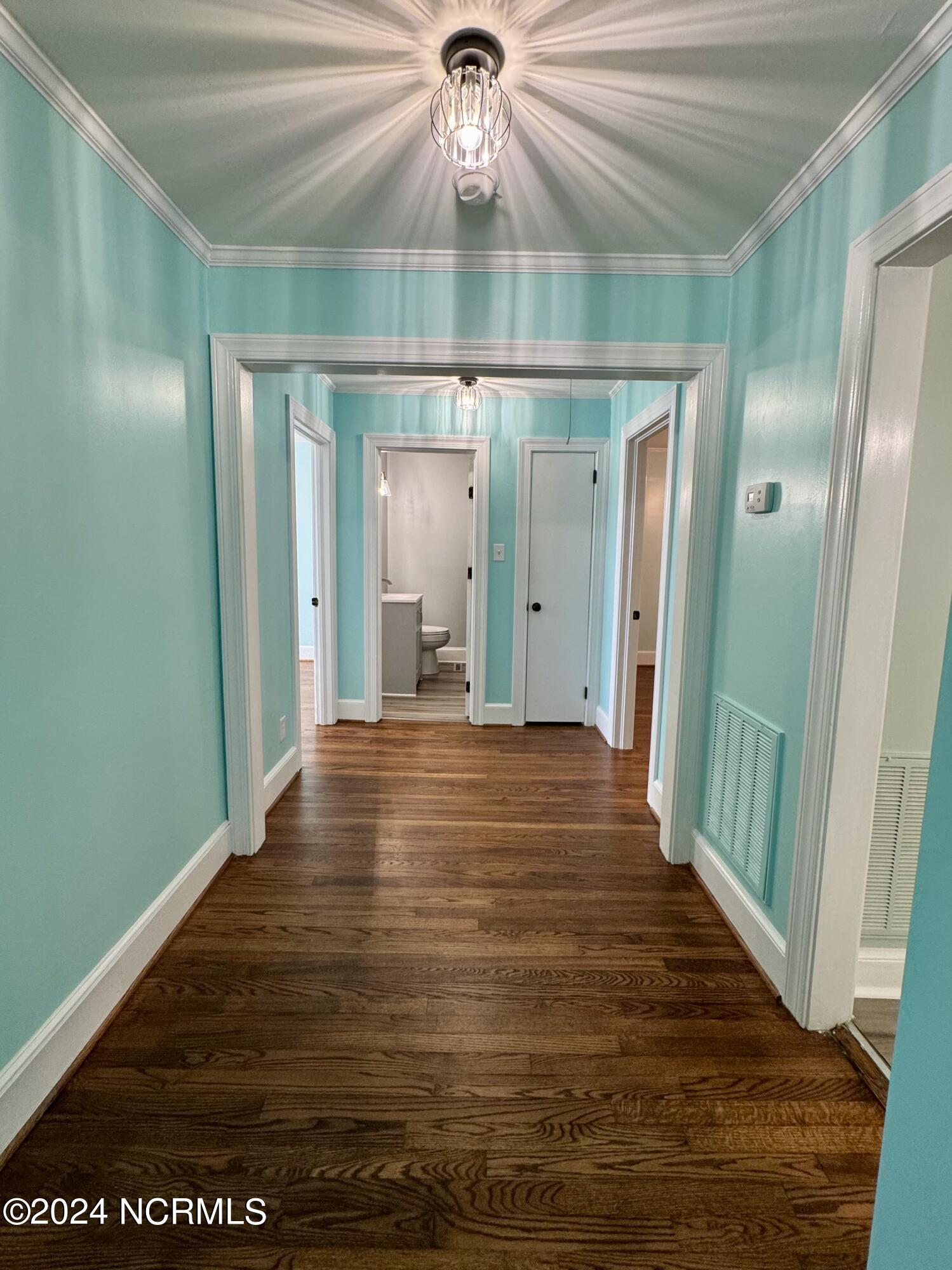 2198 Pauls Path Road Kinston, NC 28504 - Photo 53 of 103 IMG_4382