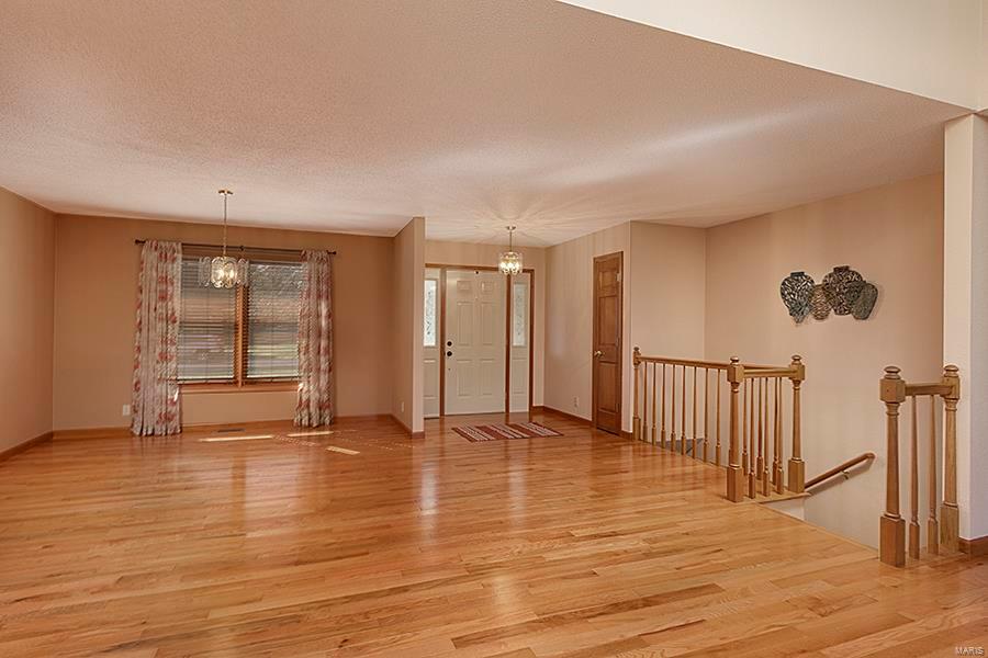 13303 Field Crest Road Highland, IL 62249 - Photo 12 of 64