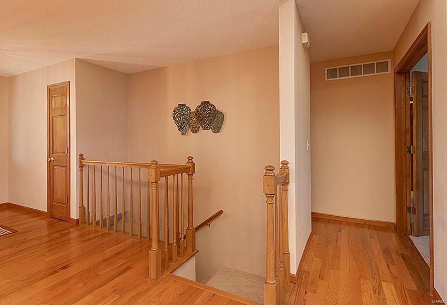 13303 Field Crest Road Highland, IL 62249 - Photo 13 of 64