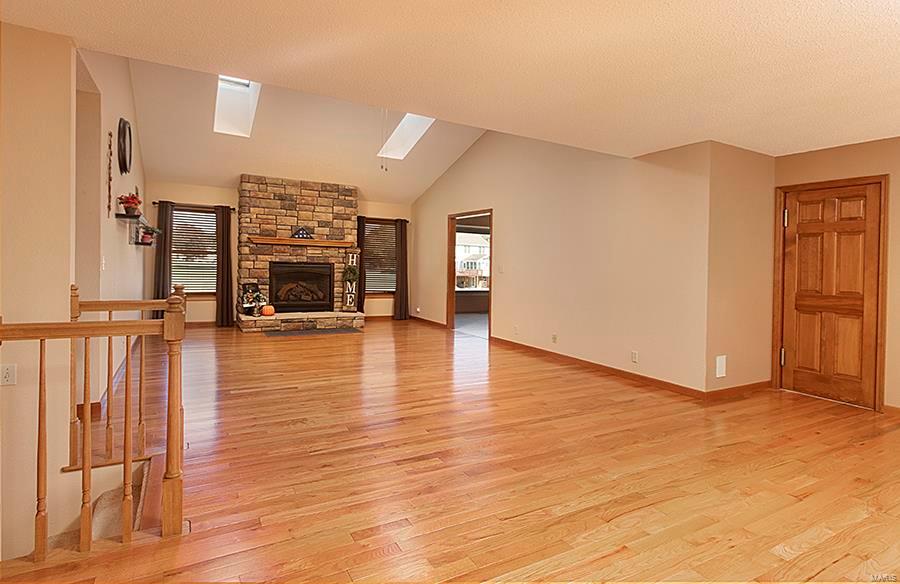 13303 Field Crest Road Highland, IL 62249 - Photo 15 of 64