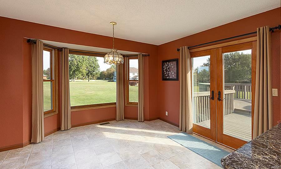 13303 Field Crest Road Highland, IL 62249 - Photo 19 of 64