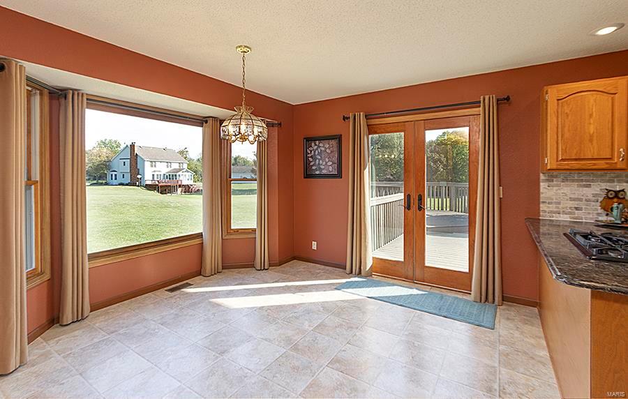 13303 Field Crest Road Highland, IL 62249 - Photo 20 of 64