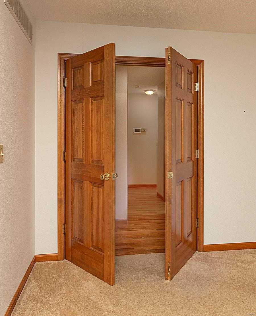 13303 Field Crest Road Highland, IL 62249 - Photo 32 of 64