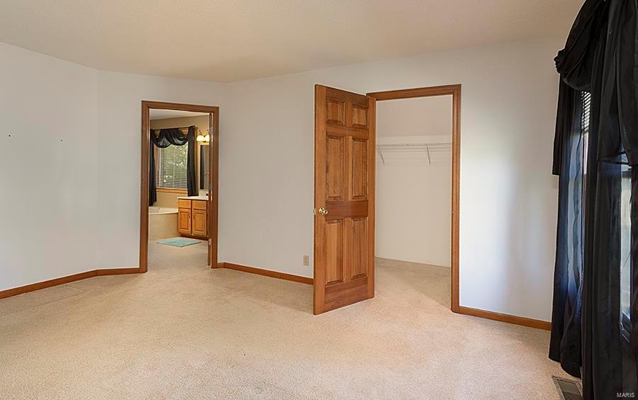 13303 Field Crest Road Highland, IL 62249 - Photo 34 of 64
